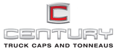 Century Truck Caps Logo