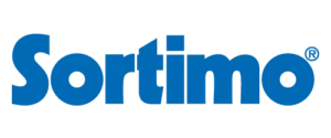 Sortimo Logo