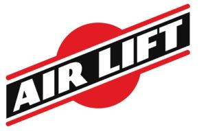 Air Lft Logo
