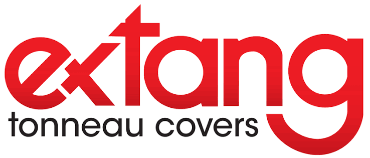 Extang Logo
