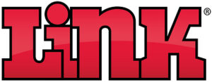 Link Ramps Logo