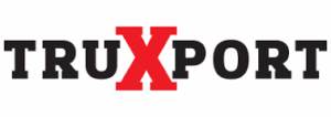 TruXport Logo