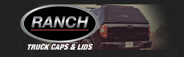 Ranch_Logo