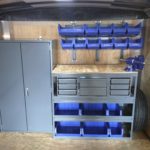 Hauler 20 Trailer_Workbench