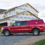 Century High C CF Fiberglass Cap