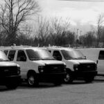 Van Line Up2