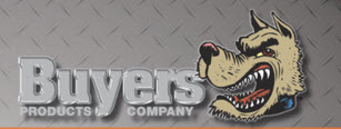 Buyers Products