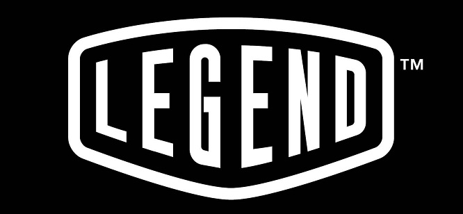 Legend Logo_3