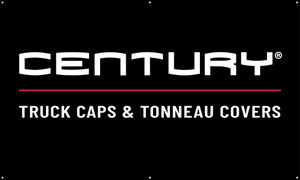 Logo_Banner_Century